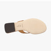 Tory Burch Women Slippers 129187773 [P]