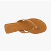 Tory Burch Women Slippers 129187773 [P]