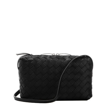 BOTTEGA VENETA 25SS レディース クロスバッグ (597329 V3UH3 8803) 129187872