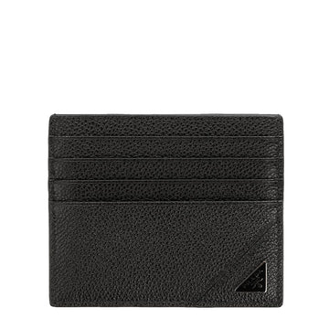 Prada Men's Card Holder 129188027
