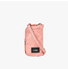 PACSAFE Unisex Crossbody Bag 35175340 129189265 [P]