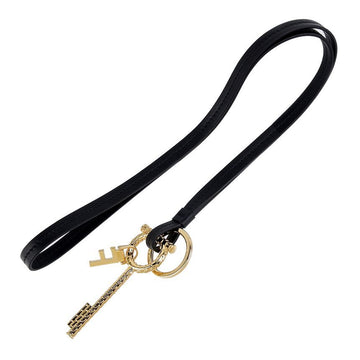 SALVATORE FERRAGAMO キーホルダー 22 0870 0779967 129189946