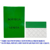 Bottega Veneta Card Case 635057 VCPQ5 9046 129242413 [P]