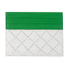 Bottega Veneta Card Case 635057 VCPQ5 9046 129242413 [P]