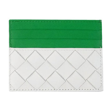 BOTTEGA VENETA ボッテガ・ヴェネタ カードケース 635057 VCPQ5 9046 129242413