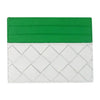 Bottega Veneta Card Case 635057 VCPQ5 9046 129242413 [P]
