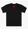 Comme Des Garcons AX-T340-051 1 Unisex T-Shirt 119576101 [P]