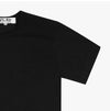 Comme Des Garcons AX-T340-051 1 Unisex T-Shirt 119576101 [P]
