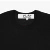 Comme Des Garcons AX-T340-051 1 Unisex T-Shirt 119576101 [P]