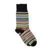 Paul Smith Men's Socks M1A SOCK J2PKM 3B (2-piece set) 76599824 [P]