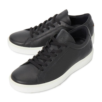 ECCO Männer Sneaker 582404 01001 78911103