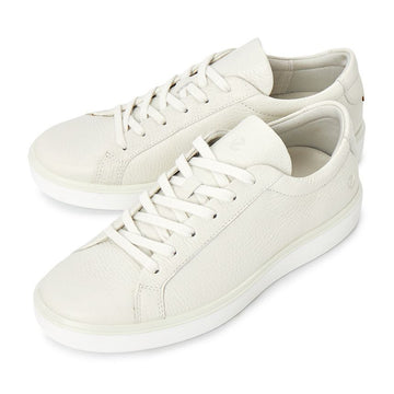 ECCO Herren Sneakers 582404 01007 78911105