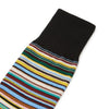 Paul Smith Men's Socks M1A SOCK J2PKM 3B (2-piece set) 76599824 [P]