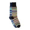 Paul Smith Men's Socks M1A SOCK J2PKM 3B (2-piece set) 76599824 [P]