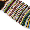 Paul Smith Men's Socks M1A SOCK J2PKM 3B (2-piece set) 76599824 [P]