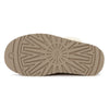 Ugg Disquette Women's Slippers 1122550 CHE 34956554 [P]