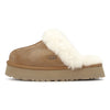 Ugg Disquette Women's Slippers 1122550 CHE 34956554 [P]