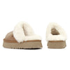 Ugg Disquette Women's Slippers 1122550 CHE 34956554 [P]