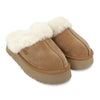 Ugg Disquette Women's Slippers 1122550 CHE 34956554 [P]