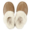 Ugg Disquette Women's Slippers 1122550 CHE 34956554 [P]