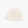 CP Company Men's Beanie 105622265 [P]