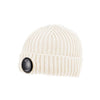 CP Company Men's Beanie 105622265 [P]