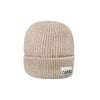 GANNI A5369 196 Unisex Mütze 67186222 [P]