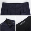 Tom Ford Fluid Poplin Tailored Shorts 129265526 [P]