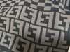 FENDI Jukamu Muster Schal 129266723 [P]