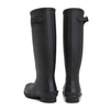 BARBOUR Wellington-Damen-Langregenstiefel LRF0043BK11 88918685 [P]