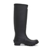 BARBOUR Wellington-Damen-Langregenstiefel LRF0043BK11 88918685 [P]