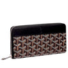 GOYARD マティニョン 財布 GM MATIG2GMLTY01CL01P 129274299 [P]