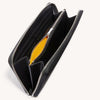 GOYARD マティニョン 財布 GM MATIG2GMLTY01CL01P 129274299 [P]