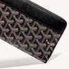 GOYARD マティニョン 財布 GM MATIG2GMLTY01CL01P 129274299 [P]