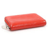 LOUIS VUITTON M60720 Coin Purse aus Épi-Leder in Kakirot 129279834 [P]
