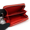 LOUIS VUITTON M60720 Coin Purse aus Épi-Leder in Kakirot 129279834 [P]