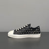 GIENCHI Damen Sneakers 29169864 [P]