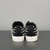 GIENCHI Damen Sneakers 29169864 [P]