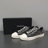 GIENCHI Damen Sneakers 29169864 [P]