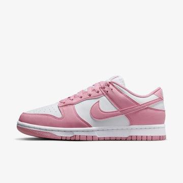 NIKE Dunk Low Next Nature Elemental Pink Style No : DD1873-112 129283772