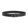 HUGO BOSS ボス 男性 ベルト 50471562 002 129289475 [P]