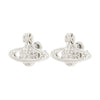 Vivienne Westwood Bath Relief Women's Earrings 129289569 [P]