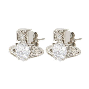 Vivienne Westwood Ariela Women's Earrings 6201031T 02P169 129289562