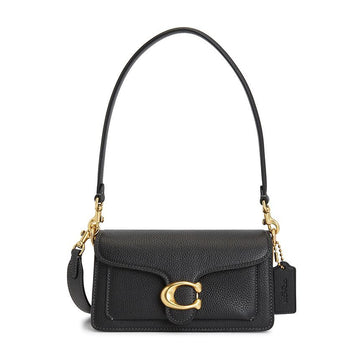 Coach Tabby 20 Women's Shoulder Bag CY201 B4BK 129289782 [P]