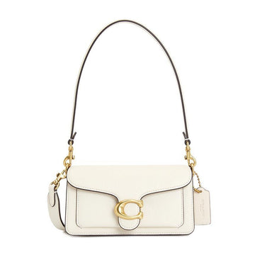 Coach Tabby 20 Women's Shoulder Bag CY201 B4HA 129289787