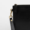 GUCCI Animalier Strap Pouch 523684 129079658 [P]