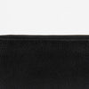 GUCCI Animalier Strap Pouch 523684 129079658 [P]