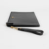 GUCCI Animalier Strap Pouch 523684 129079658 [P]