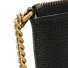 Gucci GG Marmont Chain Bag 129294117 [P]