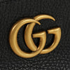 Gucci GG Marmont Chain Bag 129294117 [P]